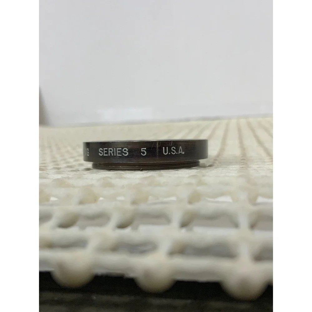 Tiffen Adapter Ring Series 5 32 F 5 